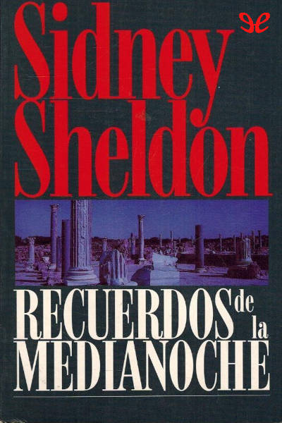 descargar libro Recuerdos de la medianoche