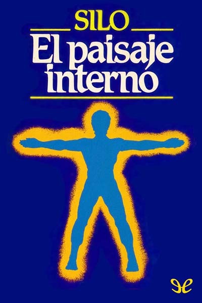 libro gratis El paisaje interno