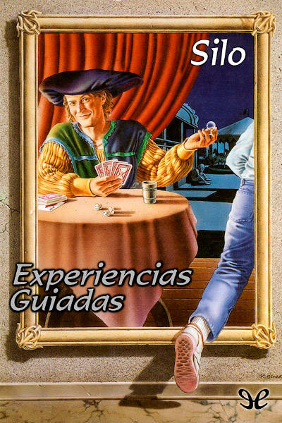 libro gratis Experiencias guiadas