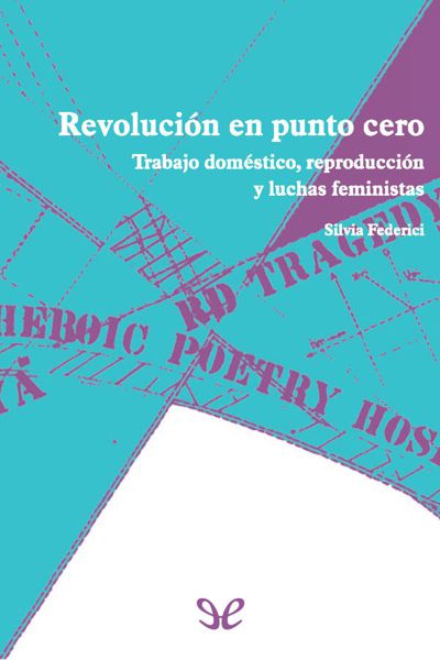 libro gratis Revolución en punto cero