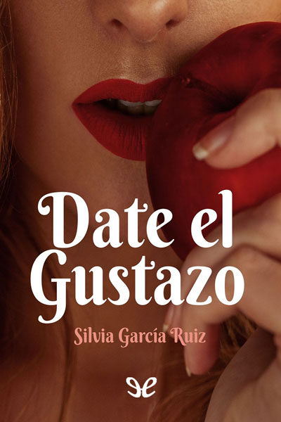 descargar libro Date el Gustazo