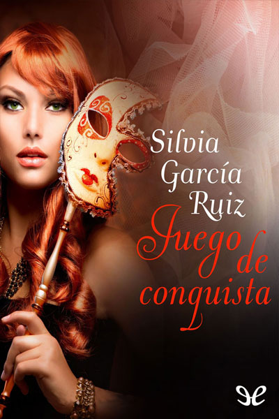 libro gratis Juego de conquista