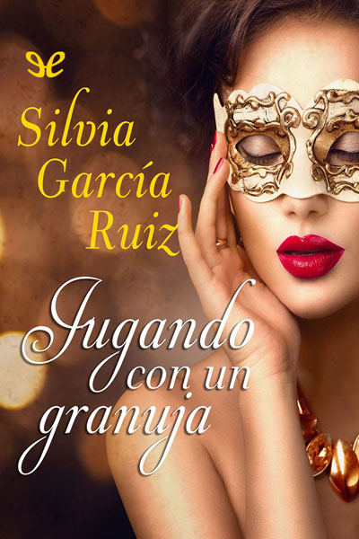 libro gratis Jugando con un granuja