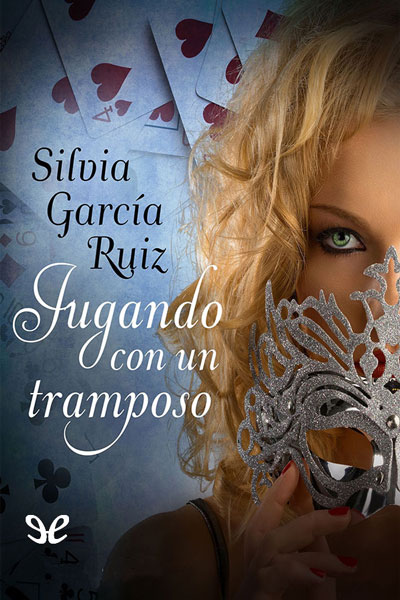 libro gratis Jugando con un tramposo