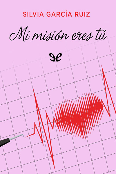 descargar libro Mi misin eres t