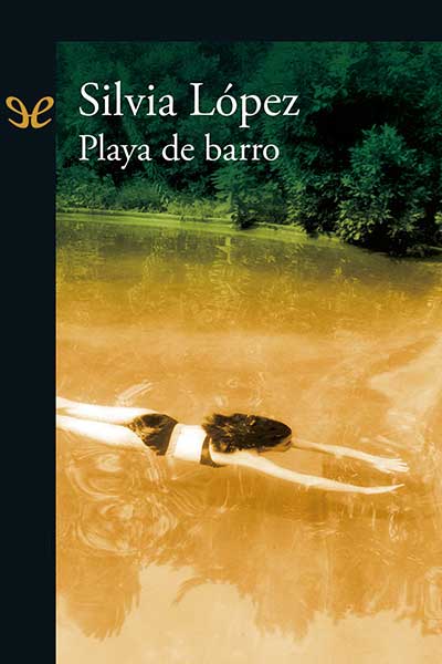 descargar libro Playa de barro