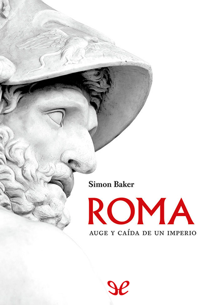 libro gratis Roma