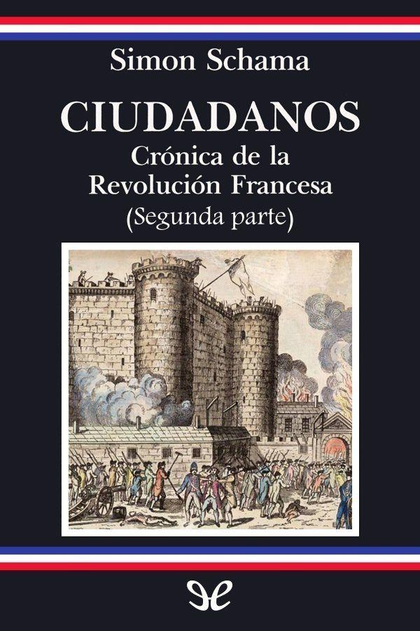 descargar libro Ciudadanos 2