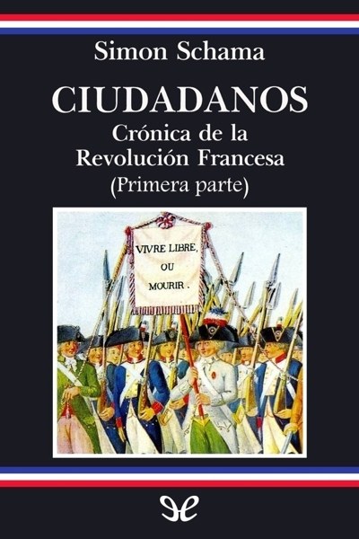 descargar libro Ciudadanos