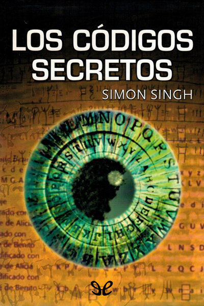 descargar libro Los cdigos secretos