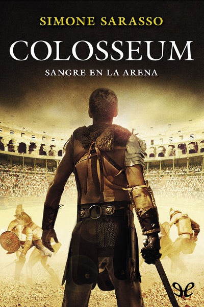 descargar libro Colosseum