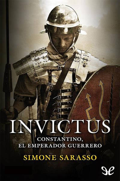 libro gratis Invictus