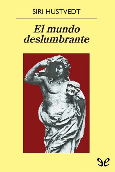 descargar libro El mundo deslumbrante