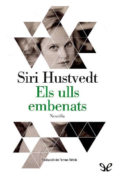 descargar libro Els ulls embenats