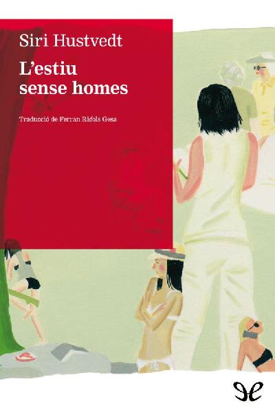 descargar libro Lestiu sense homes