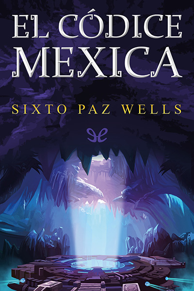 descargar libro El Códice Mexica