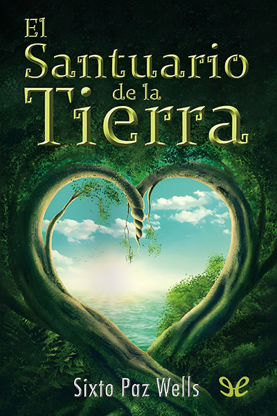 libro gratis El Santuario de la Tierra