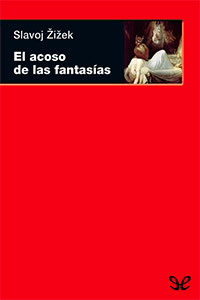 descargar libro El acoso de las fantasías