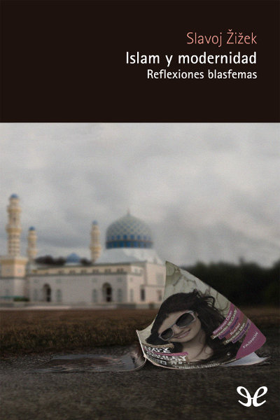 descargar libro Islam y modernidad