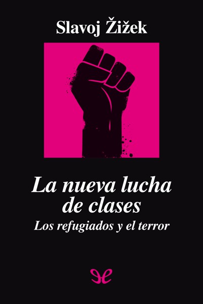 descargar libro La nueva lucha de clases