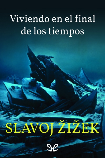 descargar libro Viviendo en el final de los tiempos