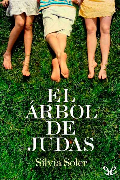 descargar libro El árbol de Judas