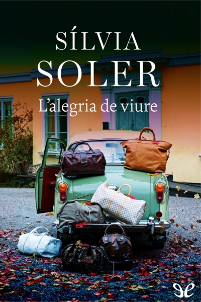 libro gratis Lalegria de viure