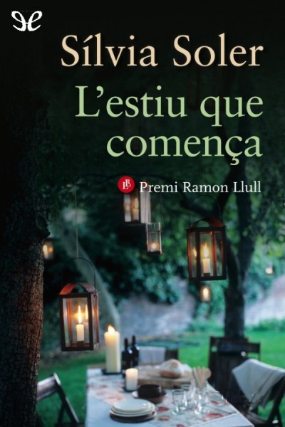 descargar libro Lestiu que comena