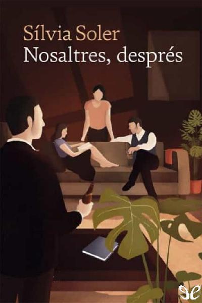 libro gratis Nosaltres, després