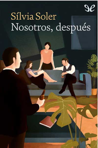 descargar libro Nosotros, despus