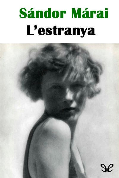 descargar libro Lestranya