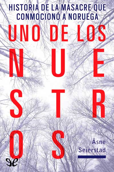 descargar libro Uno de los nuestros