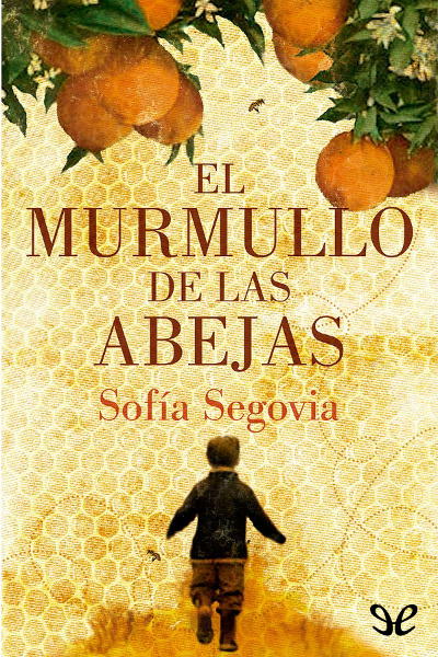 descargar libro El murmullo de las abejas