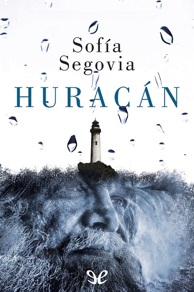 libro gratis Huracán