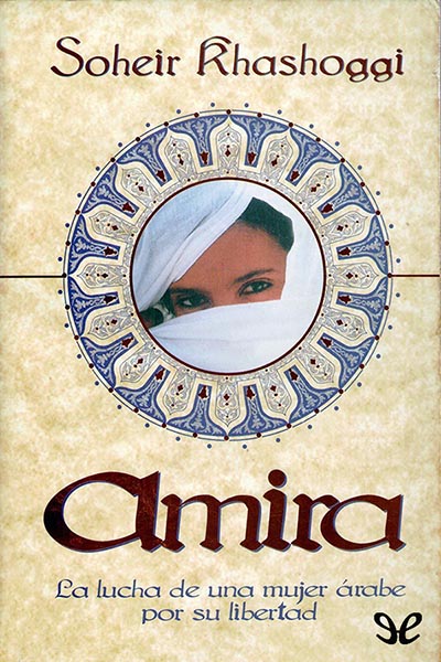 descargar libro Amira