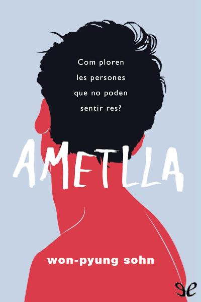 libro gratis Ametlla