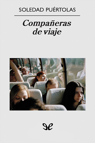 libro gratis Compañeras de viaje