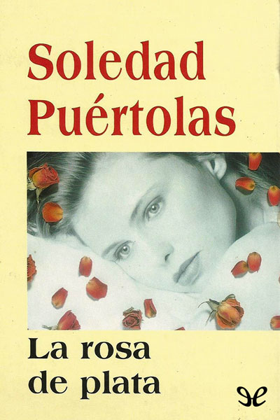 libro gratis La rosa de plata