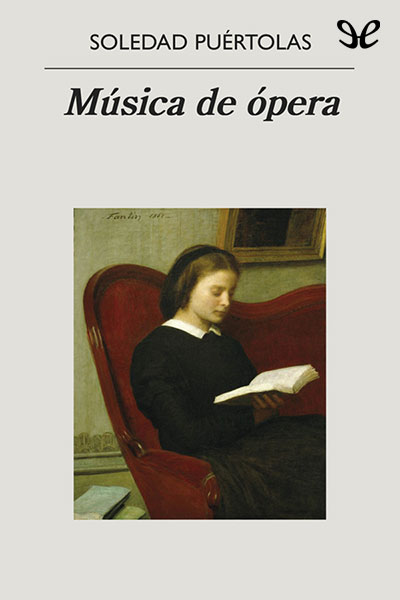 libro gratis Música de ópera