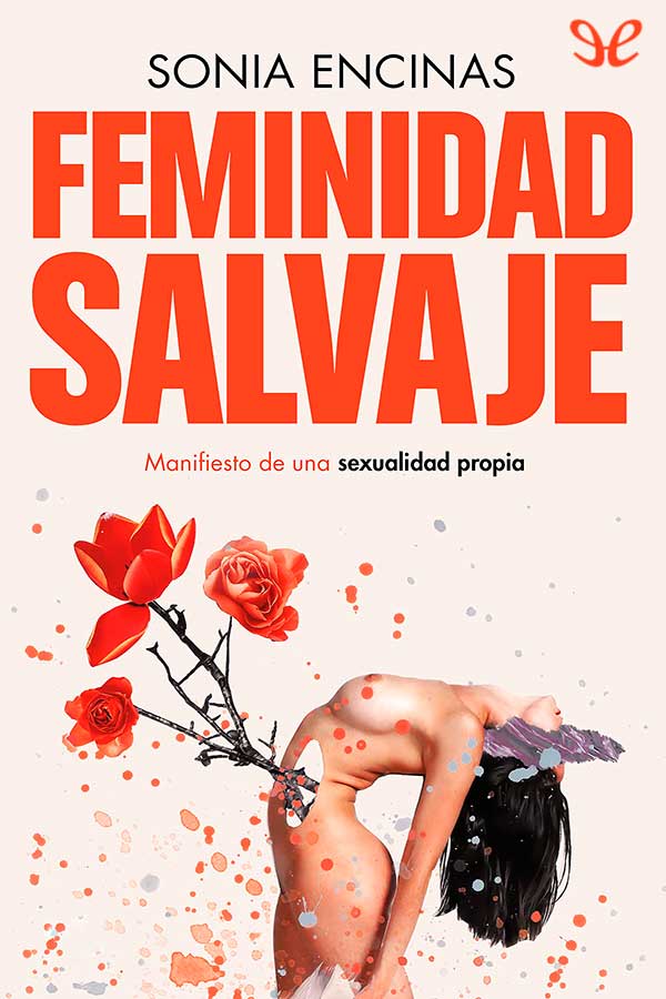 descargar libro Feminidad salvaje