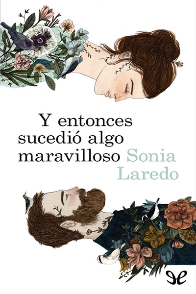 descargar libro Y entonces sucedió algo maravilloso