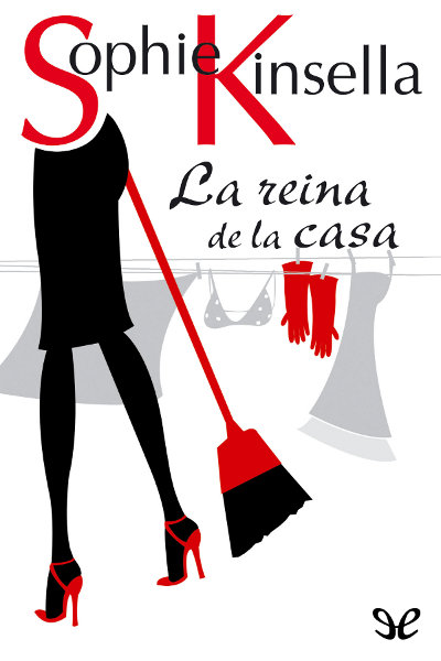 libro gratis La reina de la casa