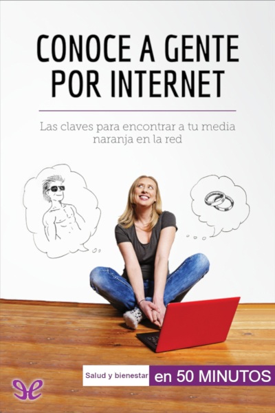 descargar libro Conoce a gente por internet