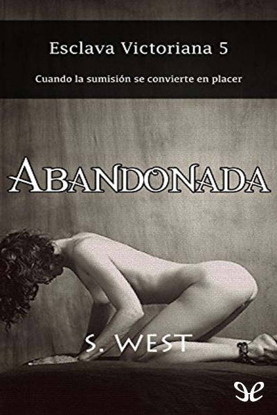 descargar libro Abandonada