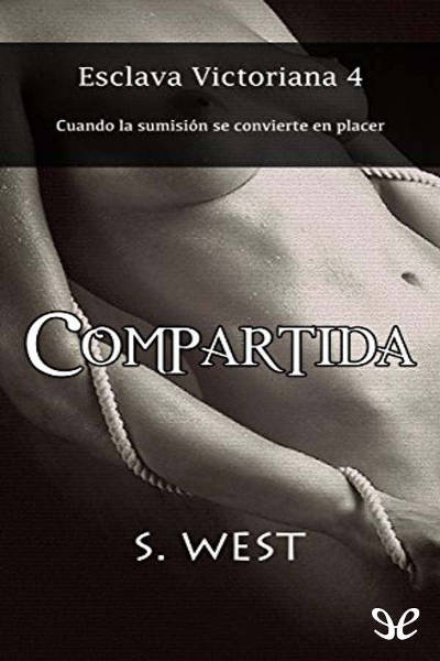 libro gratis Compartida