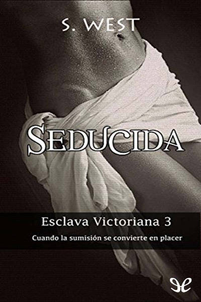 descargar libro Seducida