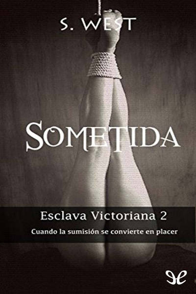 libro gratis Sometida