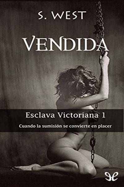 descargar libro Vendida