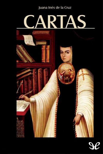 descargar libro Cartas