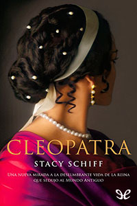 descargar libro Cleopatra